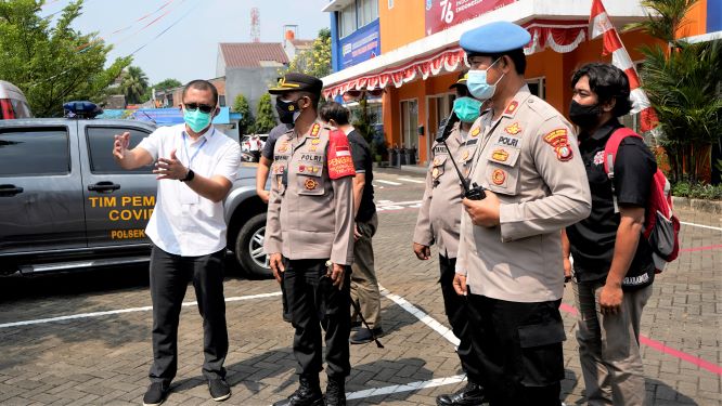 Penjelasan dr Anton--pakai